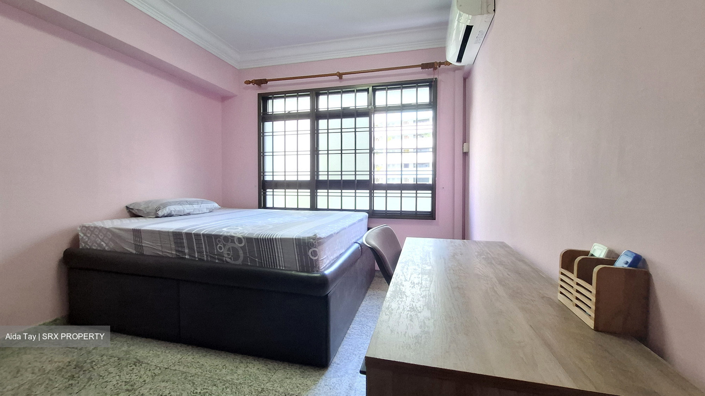Blk 662A Jurong West Street 64 (Jurong West), HDB 4 Rooms #443159741